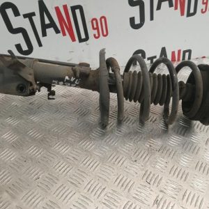 RENAULT GRAND SCENIC 3