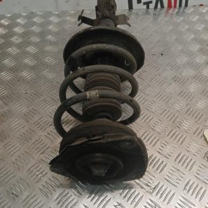 RENAULT GRAND SCENIC 3