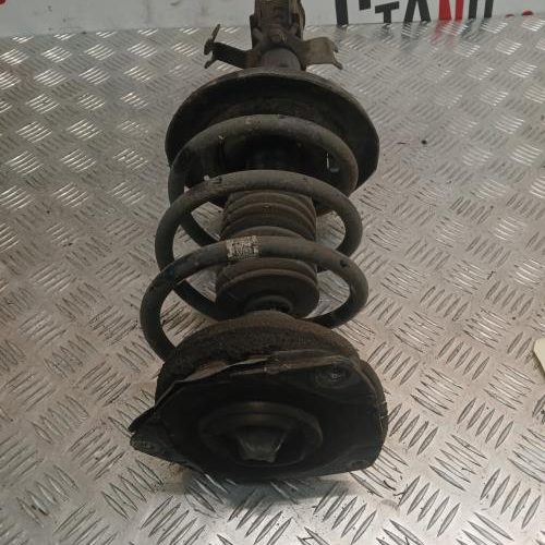 RENAULT GRAND SCENIC 3