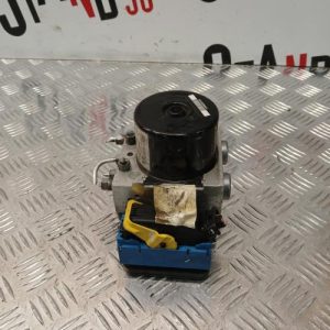 RENAULT GRAND SCENIC 3