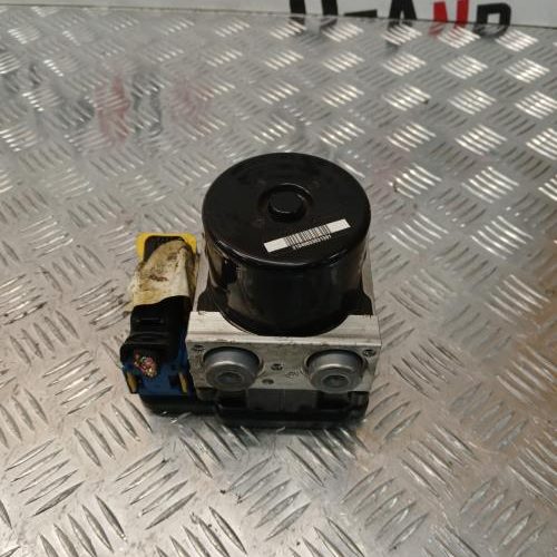 RENAULT GRAND SCENIC 3