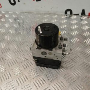 RENAULT GRAND SCENIC 3