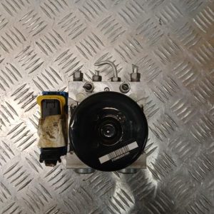 RENAULT GRAND SCENIC 3