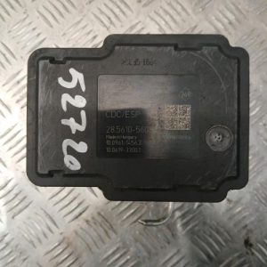 RENAULT GRAND SCENIC 3