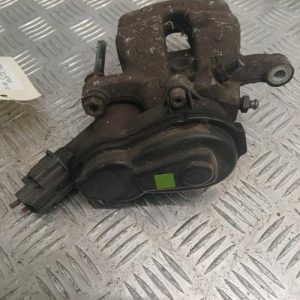 RENAULT GRAND SCENIC 3