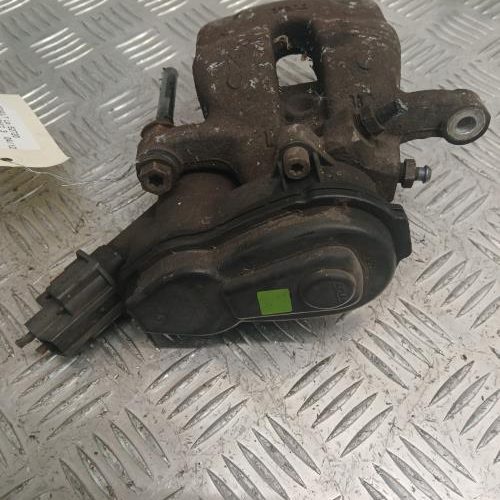 RENAULT GRAND SCENIC 3