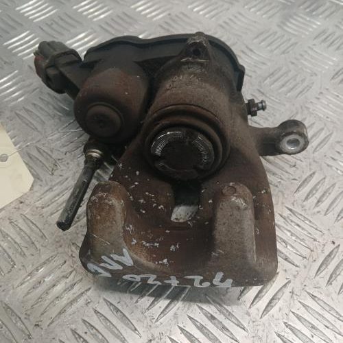 RENAULT GRAND SCENIC 3