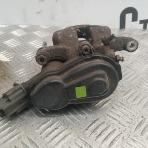 RENAULT GRAND SCENIC 3