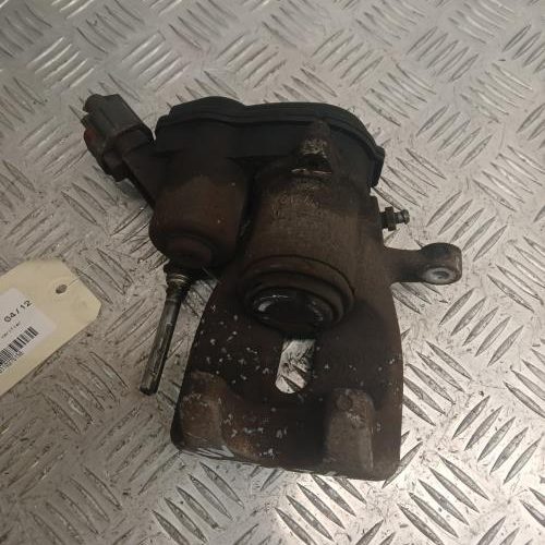 RENAULT GRAND SCENIC 3