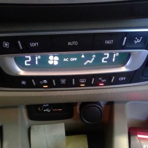 RENAULT GRAND SCENIC 3