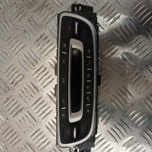 RENAULT GRAND SCENIC 3