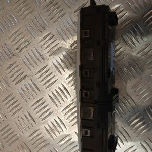 RENAULT GRAND SCENIC 3