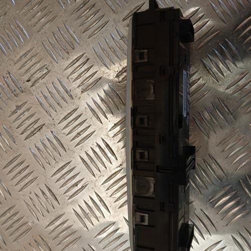 RENAULT GRAND SCENIC 3