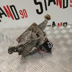 RENAULT GRAND SCENIC 3