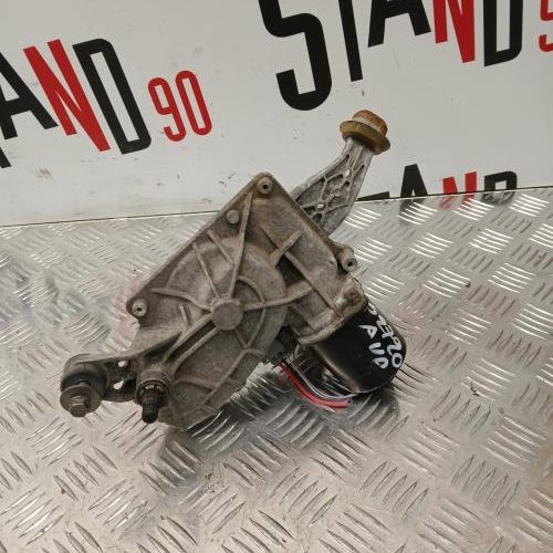 RENAULT GRAND SCENIC 3