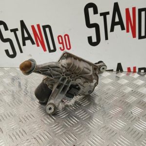 RENAULT GRAND SCENIC 3