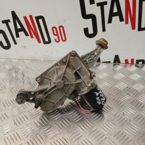 RENAULT GRAND SCENIC 3