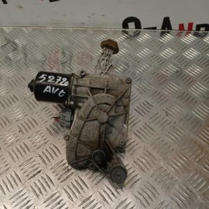 RENAULT GRAND SCENIC 3