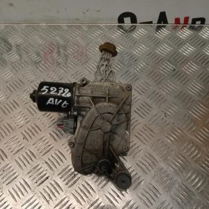 RENAULT GRAND SCENIC 3