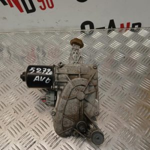 RENAULT GRAND SCENIC 3