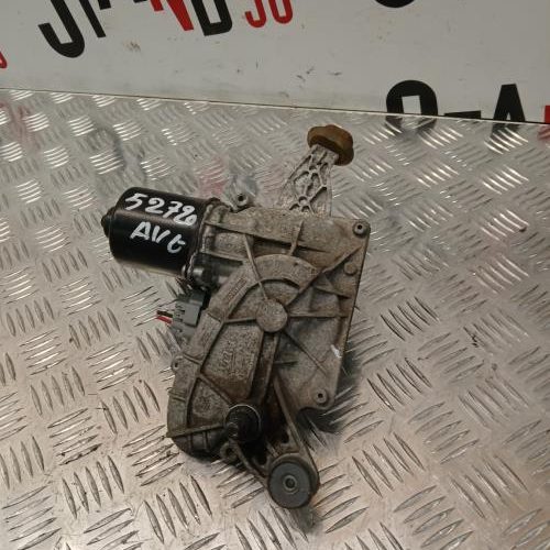 RENAULT GRAND SCENIC 3