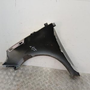 RENAULT GRAND SCENIC 3