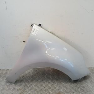 RENAULT GRAND SCENIC 3