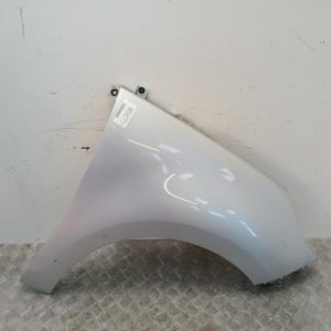 RENAULT GRAND SCENIC 3