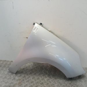 RENAULT GRAND SCENIC 3