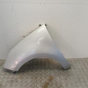 RENAULT GRAND SCENIC 3