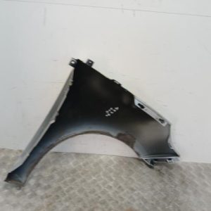 RENAULT GRAND SCENIC 3