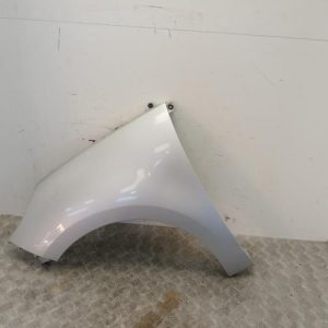 RENAULT GRAND SCENIC 3