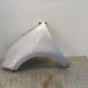 RENAULT GRAND SCENIC 3