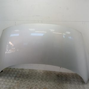 RENAULT GRAND SCENIC 3