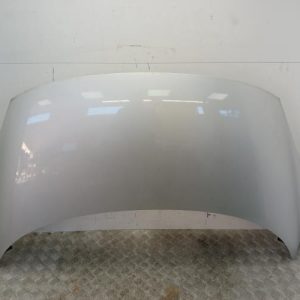 RENAULT GRAND SCENIC 3