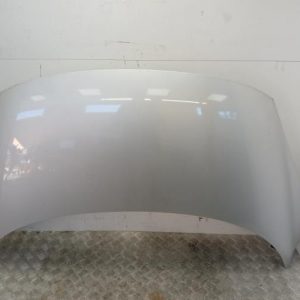 RENAULT GRAND SCENIC 3