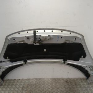 RENAULT GRAND SCENIC 3