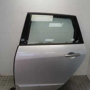 RENAULT GRAND SCENIC 3