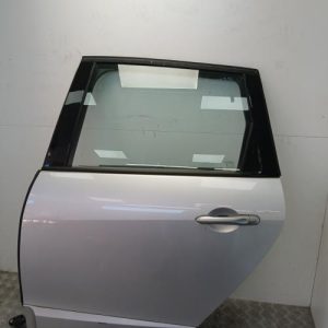 RENAULT GRAND SCENIC 3