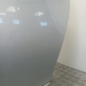 RENAULT GRAND SCENIC 3