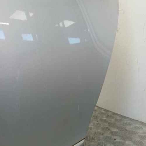 RENAULT GRAND SCENIC 3