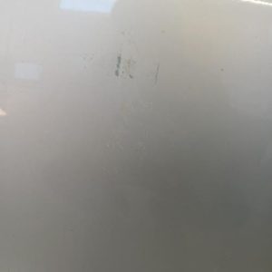 RENAULT GRAND SCENIC 3