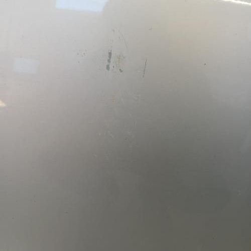 RENAULT GRAND SCENIC 3