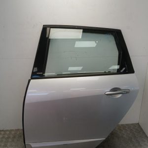 RENAULT GRAND SCENIC 3