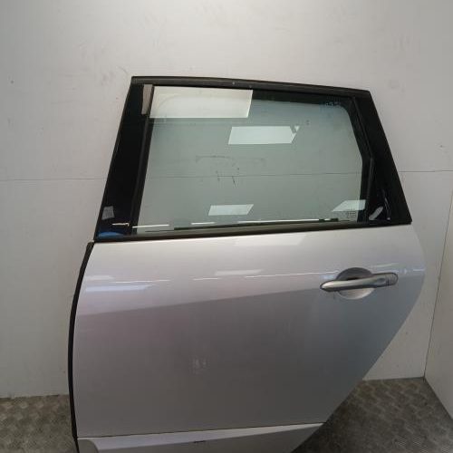 RENAULT GRAND SCENIC 3