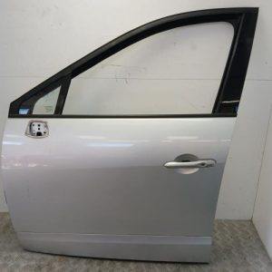 RENAULT GRAND SCENIC 3