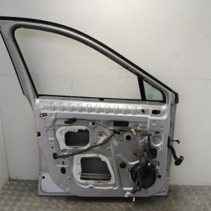 RENAULT GRAND SCENIC 3