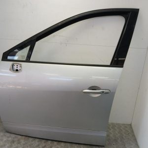 RENAULT GRAND SCENIC 3