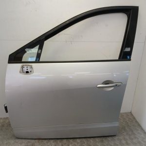 RENAULT GRAND SCENIC 3