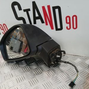 RENAULT GRAND SCENIC 3